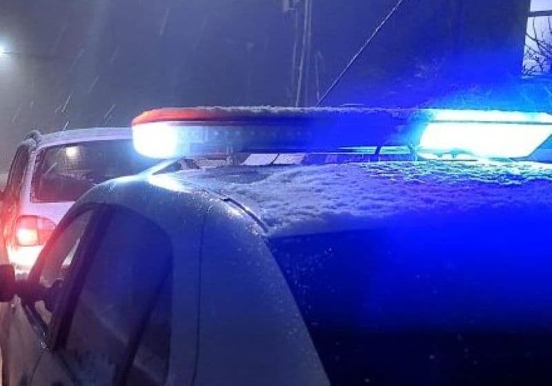 Fata de 14 ani dată dispărută de familie a fost găsită în Suceava