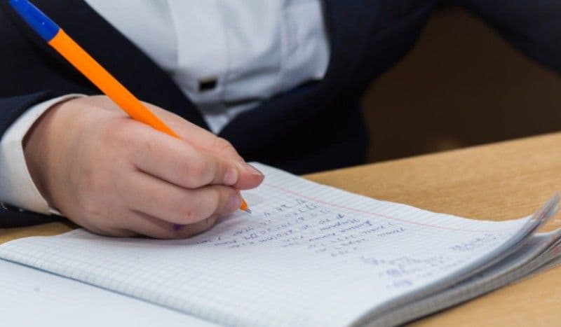 Profesorii mai pot depune până vineri „declarația de integritate” privind meditațiile. Legal, ar trebui declarate și la Fisc