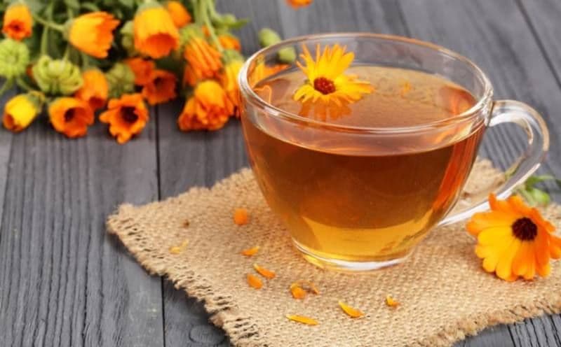 Nenumărtele beneficii ale florilor de galbenele
