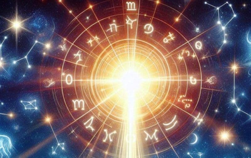 Horoscopul săptămânii 20 - 26 ianuarie:Transformări, decizii și noi perspective pentru toate zodiile