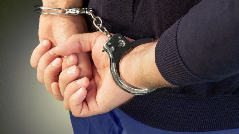 Început de an în forță pentru Poliția Municipiului Botoșani. Unsprezece persoane reținute îmtr-o săptămână