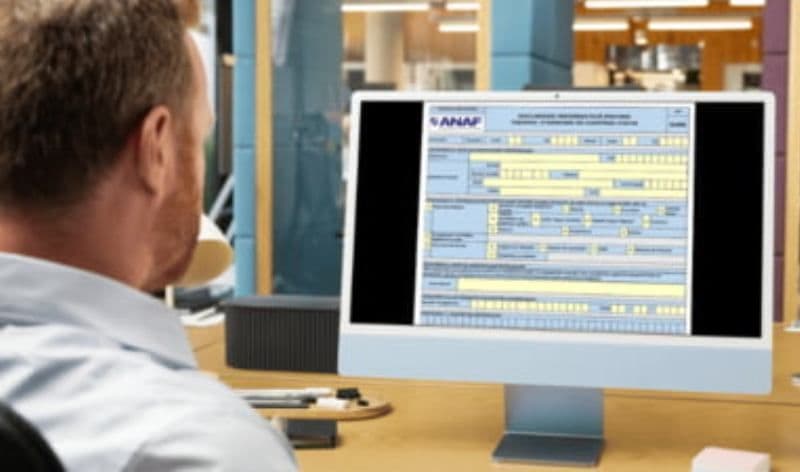 Cum pot verifica românii dacă lucrează la o companie fără datorii. ANAF va publica „lista albă”