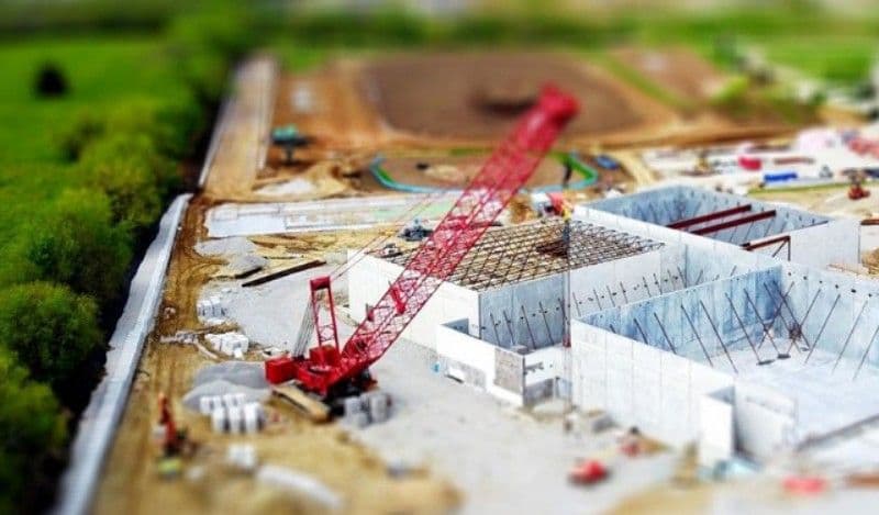Încep plățile la programul Anghel Saligny. Cseke Attila: Prioritatea numărul unu