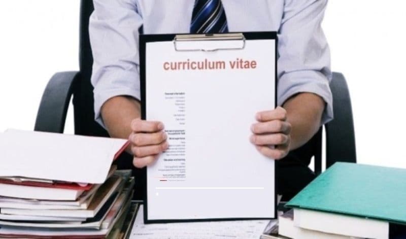Locurile de muncă vacante la nivelul județului Botoșani la data de 27 ianuarie