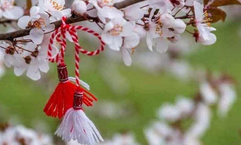 Ei sunt concurenții admiși după preselecții la Festivalul „Mărțișor dorohoian” 2025
