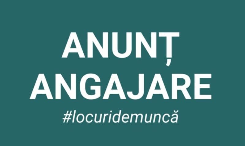 Patronii care au nevoie de angajați sezonieri se pot adresa autorității locale în scris