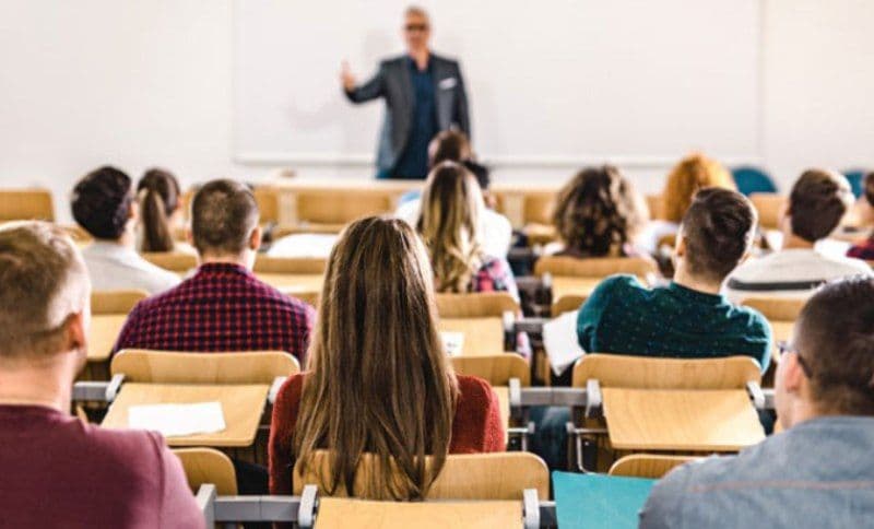 Planuri-cadru pentru liceu. Structura anului şcolar va rămâne pe 5 module, fiind incluse Săptămâna altfel şi Săptămâna verde