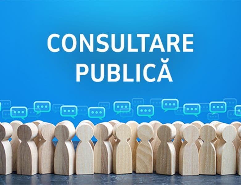 Spitalul Dorohoi: Consultare publică privind proiectul de reabilitare și modernizare corp de clădire C3 