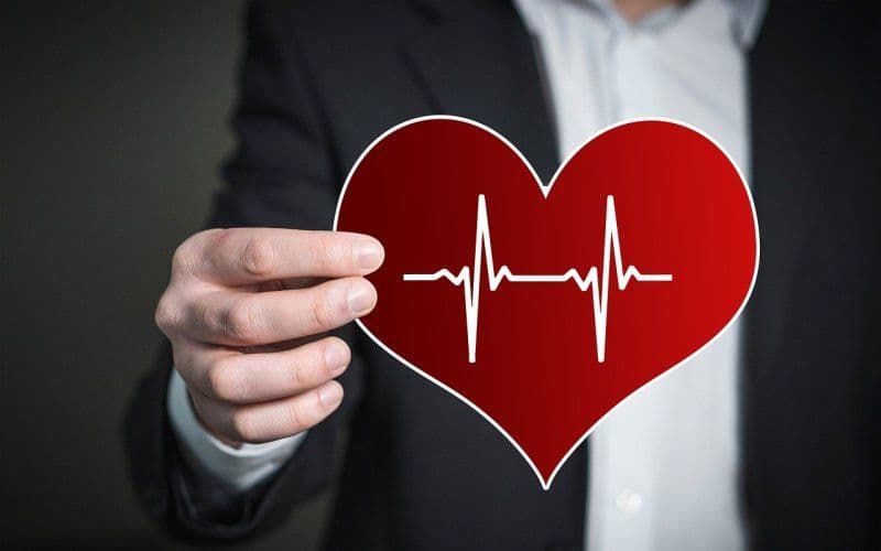 De ce este important ritmul cardiac. Care este valoarea normală