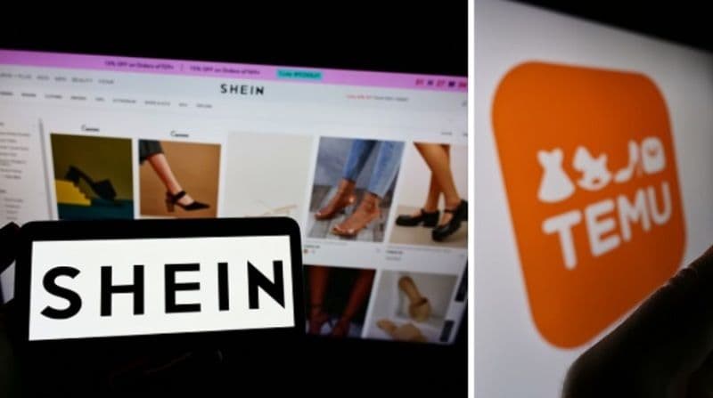Se pregătesc reguli mai stricte pentru comerțul online. Temu și Shein sunt din nou în vizorul UE