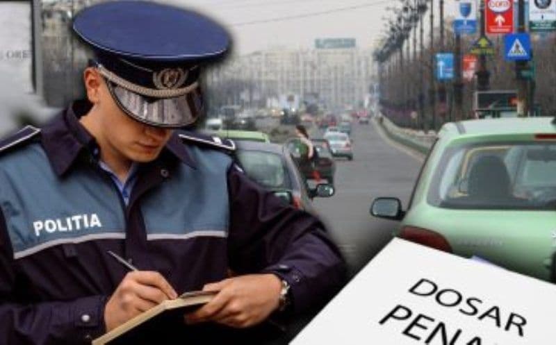 Amendă penală și un an de închisoare pentru un tânăr din Rădăuți Prut depistat băut la volan
