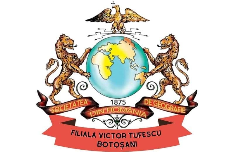 Protest al profesorilor: Renunțăm la geografie?