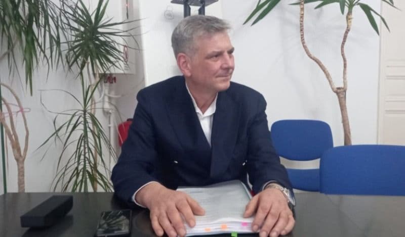 Decizie șoc a instanței: Corneliu Prepeliță se întoarce pe funcția de manager la Spitalul Județean „Mavromati” Botoșani