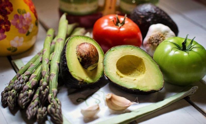Alimente care ajută la reducerea colesterolului