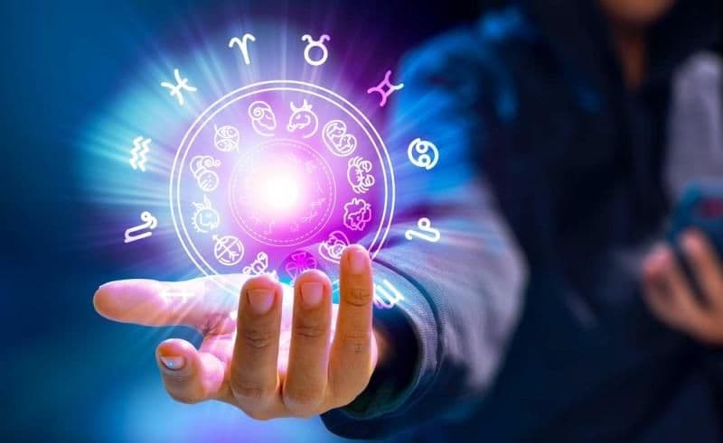 Horoscopul săptămânii 10-16 februarie pentru fiecare zodie în parte