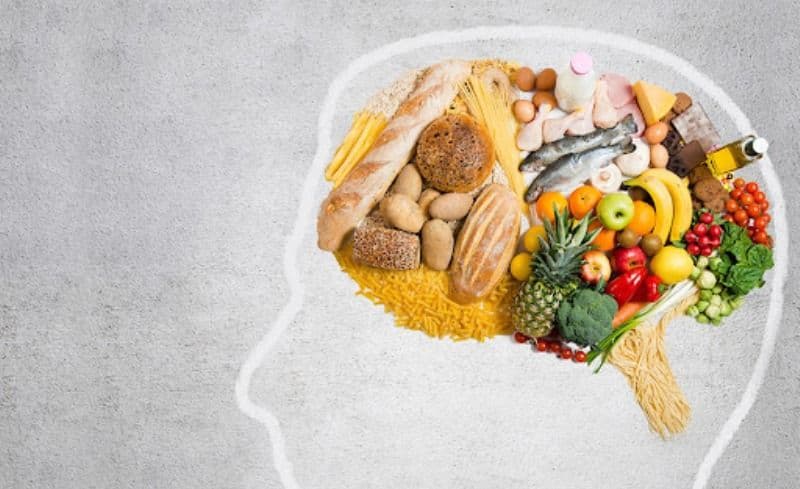 Care este impactul vitaminei D asupra sănătății creierului?