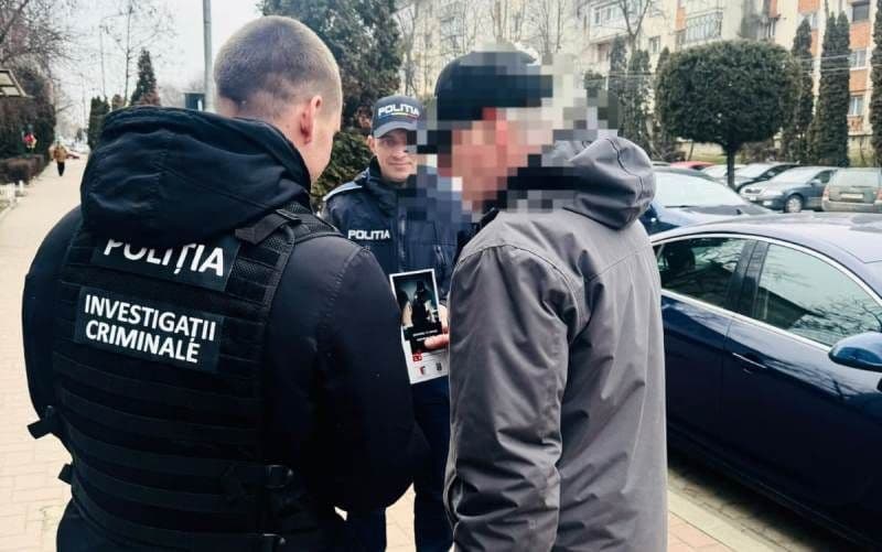 Ziua internaţională a siguranţei pe internet