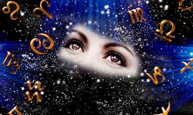 Horoscopul săptămânii 17-23 februarie. Două zodii transformă în aur tot ce ating „Visele lor devin realitate”