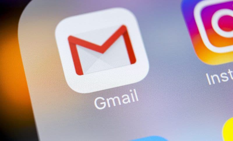 Avertisment pentru utilizatorii Gmail: O escrocherie care fură date bancare și informații sensibile