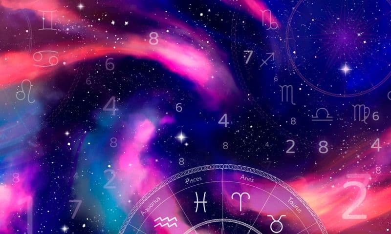 Horoscopul săptămânii 24 februarie - 2 martie: O zodie își recapătă încrederea în propriile forțe
