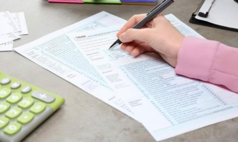 Avertisment de la ANAF. Ce declarații trebuie depuse până la sfârșitul săptămânii?