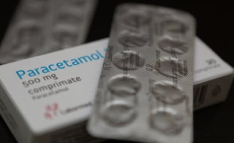 De ce nu este bine să abuzați de paracetamol