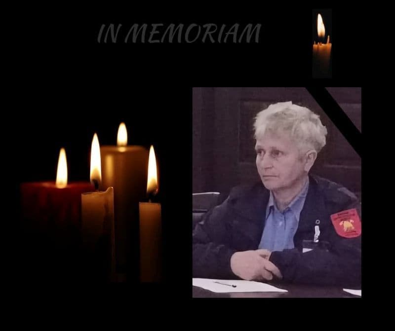 ISU Botoșani: În fața destinului suntem neputincioși, iar, uneori, salvatorii devin îngeri mult prea devreme