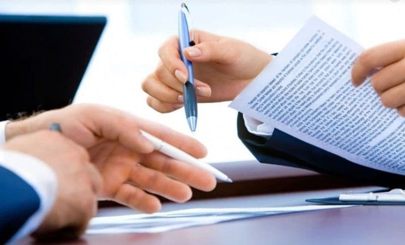 Locuri de muncă vacante și programe de formare pentru care se organizează înscrieri în săptămâna 3-9 martie la Botoșani