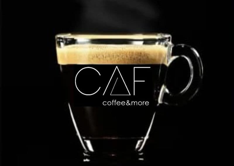 CAF - O nouă cafenea cu atmosferă relaxantă și plăcut se deschide la Dorohoi