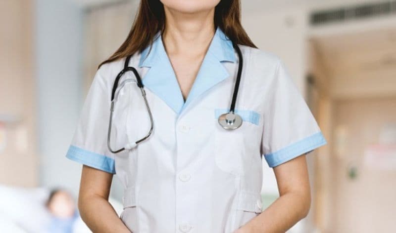 Spitalul Municipal Dorohoi angajează asistent medical generalist. Vezi detalii