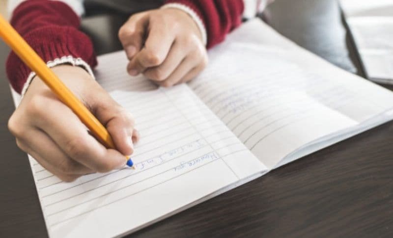 Colegiul Național „Grigore Ghica” Dorohoi – calificare la proba orală a Olimpiadei de Limba Engleză