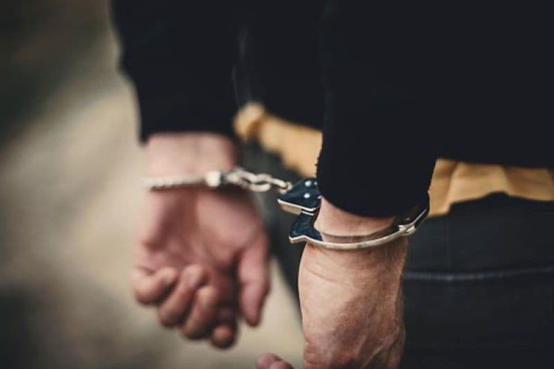 Mandat executat: Bărbat condamnat pentru conducere a unui autovehicul sub influența alcoolului, reținut de polițiști
