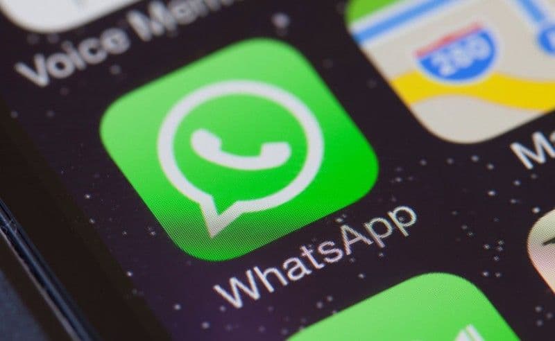 O nouă funcție în WhatsApp. Ce va face a treia bifă, cerută deja de milioane de utilizatori