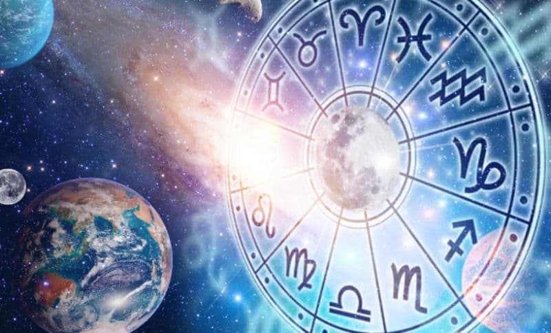 Horoscop 17-30 martie: De ce să se ferească și la ce să aibă grijă zodiile în această perioadă