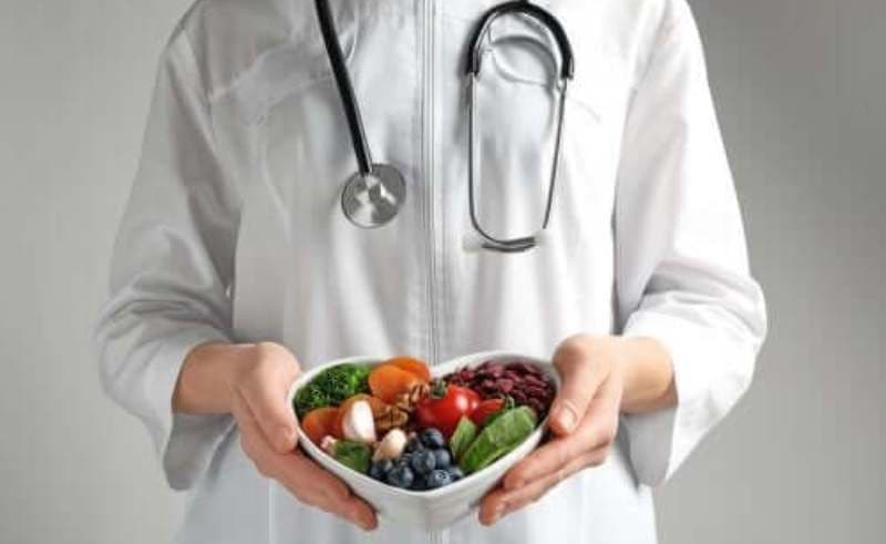 Alimente care ne protejează de infarct