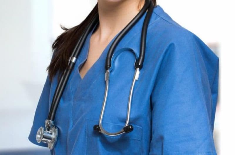 Spitalul Municipal Dorohoi organizează concurs pentru un post de asistent medical generalist, Secția Psihiatrie