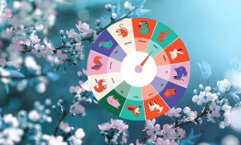 Horoscopul săptămânii 24-30 martie 2025: Astrele au vești bune pentru Scorpioni
