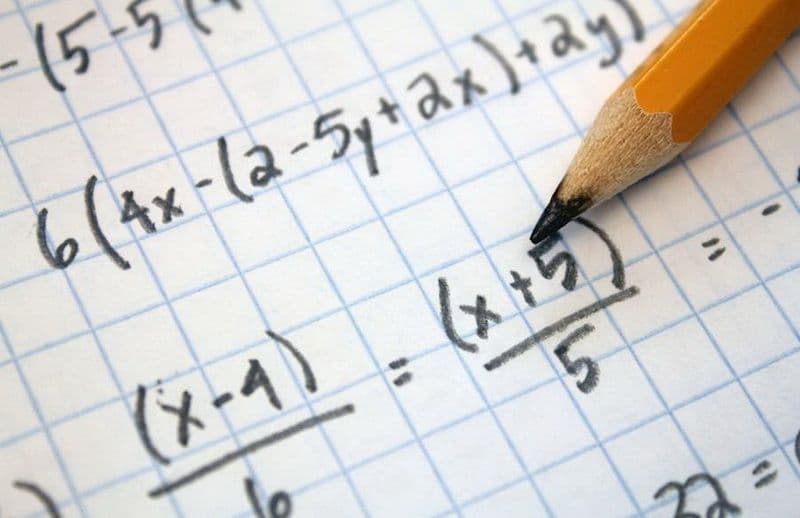 Performanțe matematice la Liceul „Regina Maria” - Dorohoi