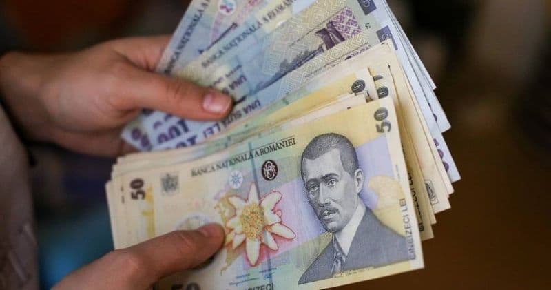 ITM Botoșani: Informare privind salariul de bază minim brut pe țară