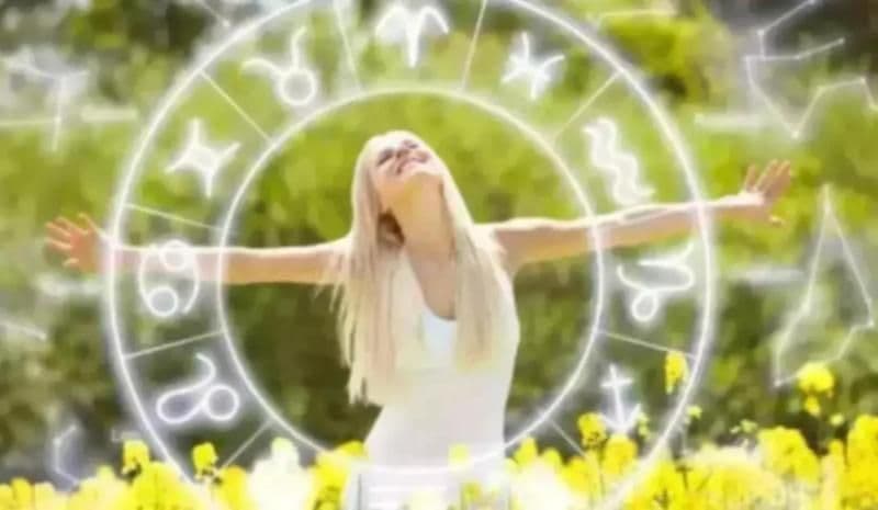 Horoscopul săptămânii 31 martie- 6 aprilie: Surprize, provocări și oportunități pentru fiecare zodie