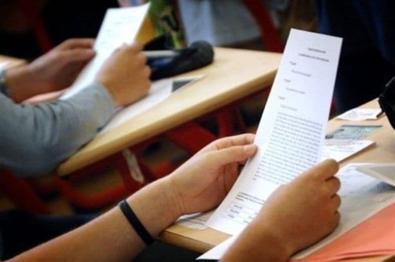 Doi copii, o pasiune, un vis devenit realitate - Performanță istorică pentru Școala „Mihail Kogălniceanu” din Dorohoi
