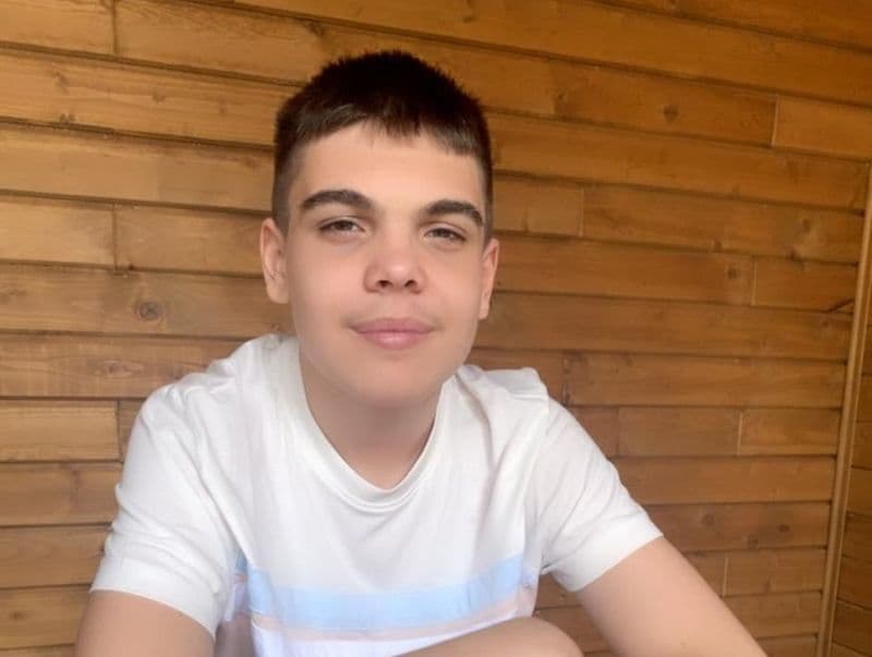 O nouă performanță la Colegiul „Grigore Ghica” Dorohoi – calificare la etapa națională a Olimpiadei de istorie