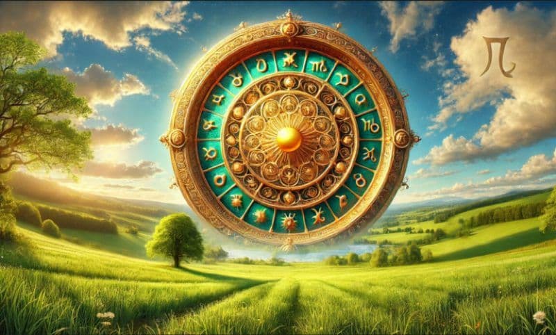 Horoscopul săptămânii 7 - 13 aprilie: Urmează decizii importante în viața personală