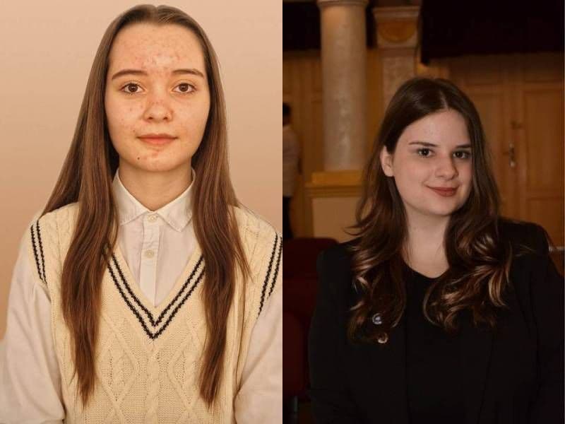 Liceul „Regina Maria”, Dorohoi - dublă calificare la etapa națională a Olimpiadei Interdisciplinare „Cultură și spiritualitate”