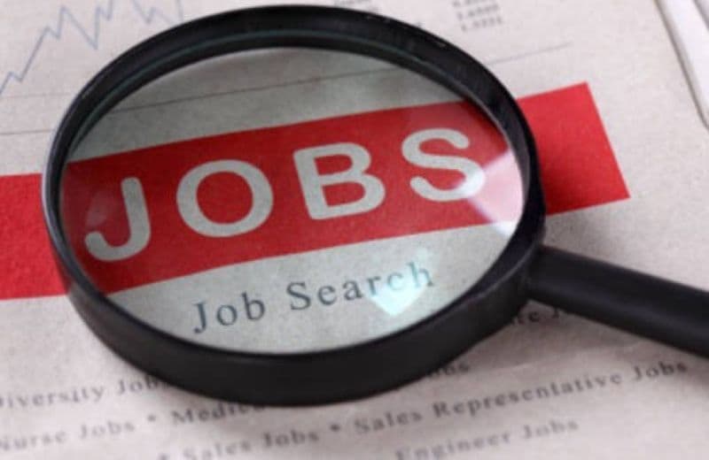 Peste 380 de locuri de muncă vacante la nivelul județului Botoșani