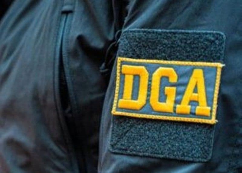 Percheziții într-un dosar privind suspiciuni de corupție în instituții publice din Botoșani și Suceava