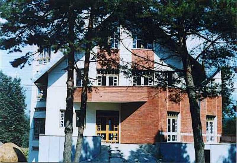 Primăria Suharău lansează proiectul „Construirea unei capacități de producere energie din surse regenerabile de energie...”
