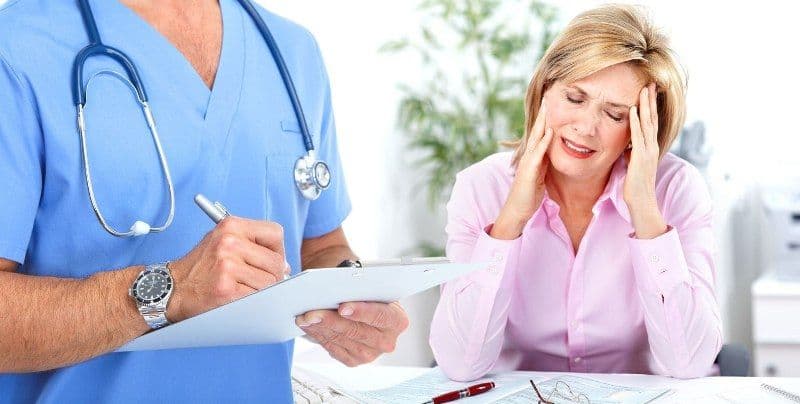 Spitalul Municipal Dorohoi angajează medic primar specialitatea neurologie
