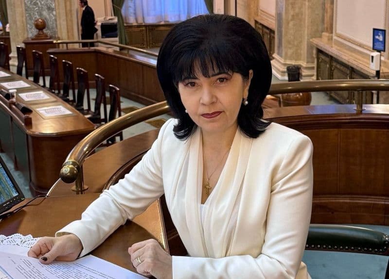 11 comune botoșănene vor fi traversate de noua linie electrică dintre România și Republica Moldova