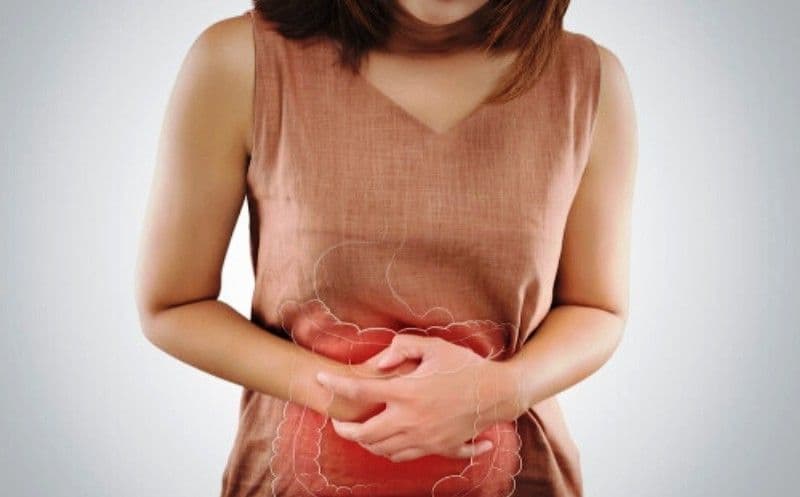 Cum recunoaștem și cum tratăm sindromul intestinului iritabil